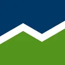 Confluence Technologies logo