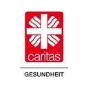 Caritas Gesundheit Berlin gGmbH logo