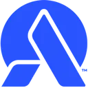 Atlas Free logo
