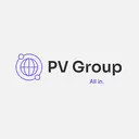 P&V Group logo
