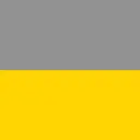 Ihr Einstieg beim beratungscontor logo