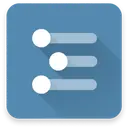 FRACTAL logo