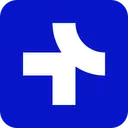 Conceptboard Cloud Service GmbH logo