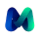 Movemint logo