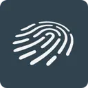 AFC-Gruppe logo