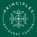 Principles Recovery logo