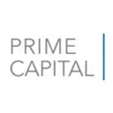 Prime Capital AG logo