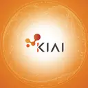 Kiaisoft株式会社 logo