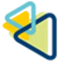 Diksha Solutions logo