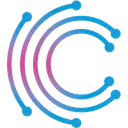 Celebrus Technologies plc logo