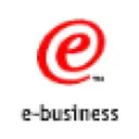 E.GRUPPE GmbH logo