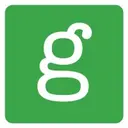Growketing logo