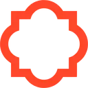 Nordiska museet logo