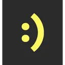 SocialHub logo