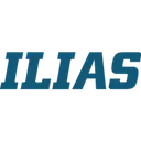 ILIAS Solutions logo