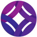 MyDreamConnect logo