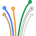The Archetype Strategy logo