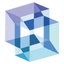 Fispan logo