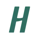 Helpling GmbH & Co. KG logo