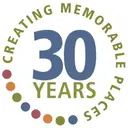 Landform Professional Services, LLC logo