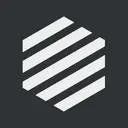 Graphite Digital logo