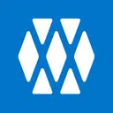 West Midlands Metro logo