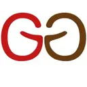 Glückliche Gäste GmbH logo