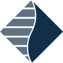 TWE logo