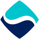 Family HealthCare Network logo