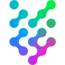 Luminultra Technologies logo