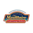 Mountaire logo