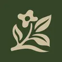Monrovia logo