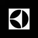 Electrolux logo