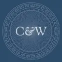 Cipriani & Werner logo