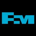Fcx logo