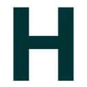 Hcsc logo