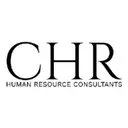 CHR Consulting Services Inc logo