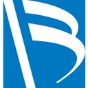 Baptist Health Care logo