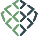 Reapra Pte Ltd logo