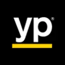 Pages Jaunes Solutions Numériques et Médias Limitée logo