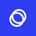 SitusAMC logo