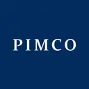 Pimco logo