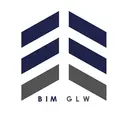 Building Information Managemetn GLW-GmbH logo