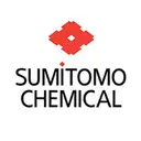 Sumitomo Chemical Group Companies of America logo