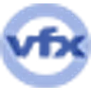 Cosa VFX Inc logo