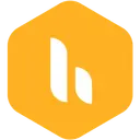Hiver logo