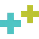 Adapt logo