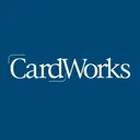Cardworks logo