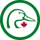 Ducks Unlimited Canada logo