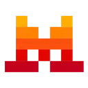 Mistral logo